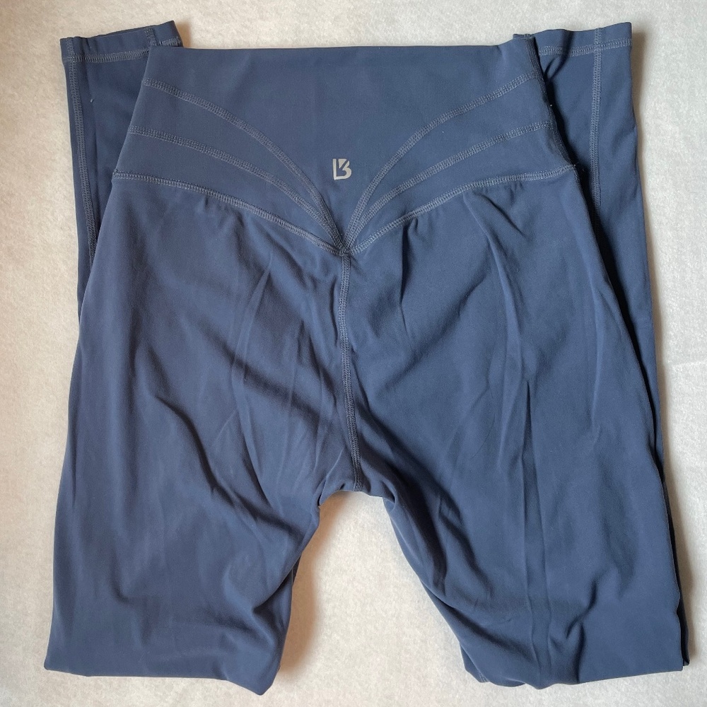 Buffbunny legacy leggings